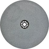 EINHELL 49507765, Mola abrasiva 