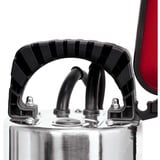 EINHELL GC-DP 9035 N 900 W 18000 l/h rosso/in acciaio inox, 900 W, AC, 18000 l/h, Acciaio inossidabile