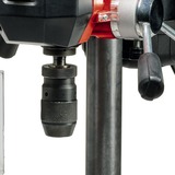 EINHELL TE-BD 550 E, Macchina di foratura rosso/Nero