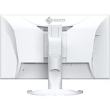 EIZO FlexScan EV2740X bianco