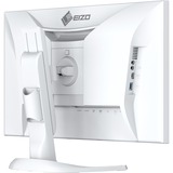 EIZO FlexScan EV2740X, Monitor LED bianco