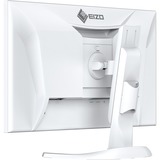 EIZO FlexScan EV2740X, Monitor LED bianco