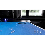 ENDORFY EY6B014, Gioco mouse pad blu/Viola
