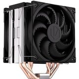 ENDORFY Fera 5 Dual, raffreddamento CPU  