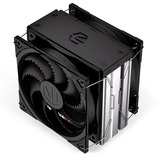 ENDORFY Fera 5 Dual, raffreddamento CPU  