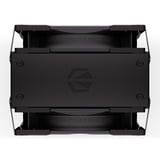 ENDORFY Fera 5 Dual, raffreddamento CPU  