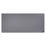 ENDORFY Pure Alt Gray XL, Gioco mouse pad grigio