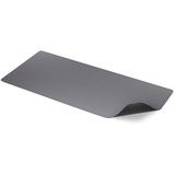 ENDORFY Pure Alt Gray XL, Gioco mouse pad grigio