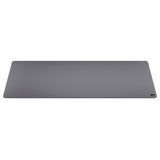 ENDORFY Pure Alt Gray XL, Gioco mouse pad grigio