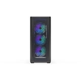 ENDORFY Ventum 400 ARGB, Chassis Tower Nero