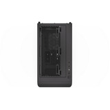 ENDORFY Ventum 400 ARGB, Chassis Tower Nero