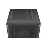 ENDORFY Ventum 400 ARGB, Chassis Tower Nero