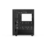 ENDORFY Ventum 400 ARGB, Chassis Tower Nero