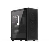 ENDORFY Ventum 400 ARGB, Chassis Tower Nero