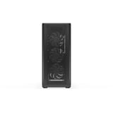 ENDORFY Ventum 400 ARGB, Chassis Tower Nero