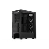 ENDORFY Ventum 400 ARGB, Chassis Tower Nero
