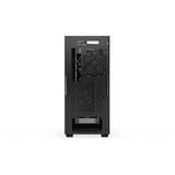 ENDORFY Ventum 400 ARGB, Chassis Tower Nero