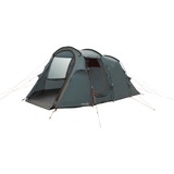 Easy Camp 120494 Hamra 4, Tenda grigio