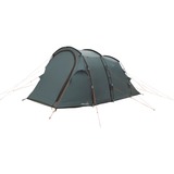 Easy Camp 120494 Hamra 4, Tenda grigio