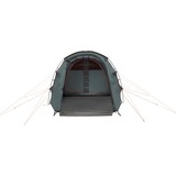 Easy Camp 120494 Hamra 4, Tenda grigio