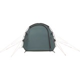 Easy Camp 120494 Hamra 4, Tenda grigio