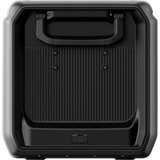 EcoFlow GLACIER Classic 55L grigio