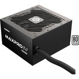 Enermax EMP650W, Alimentatore PC Nero