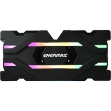 Enermax ETS-F40-FS-BK-ARGB Nero