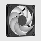 Fractal Design Dynamic 3 140 RGB, Ventola Nero