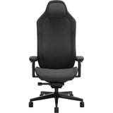 Fractal Design FD-CH-RE1F-01, Sedili di gioco Nero
