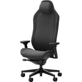 Fractal Design FD-CH-RE1F-01, Sedili di gioco Nero