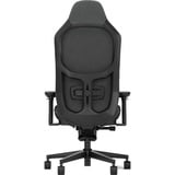 Fractal Design FD-CH-RE1F-01, Sedili di gioco Nero