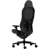 Fractal Design FD-CH-RE1F-01, Sedili di gioco Nero