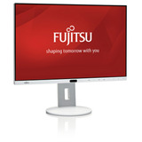 Fujitsu G204822-001A3, Monitor LED grigio chiaro