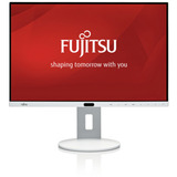 Fujitsu G204822-001A3, Monitor LED grigio chiaro