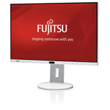 Fujitsu G204822-001A3, Monitor LED grigio chiaro