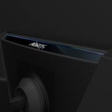 GIGABYTE AORUS FO32U, Monitor di gioco Nero