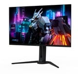 GIGABYTE AORUS FO32U, Monitor di gioco Nero