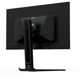 GIGABYTE AORUS FO32U, Monitor di gioco Nero
