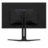 GIGABYTE AORUS FO32U, Monitor di gioco Nero