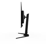 GIGABYTE AORUS FO32U, Monitor di gioco Nero