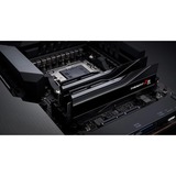 G.Skill F5-6000J3238G32GX2-TZ5N, Memoria Nero