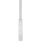 HOMEPILOT 10251530 bianco
