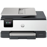 HP 40Q45B#629, Stampante multifunzione grigio