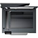 HP 40Q45B#629, Stampante multifunzione grigio