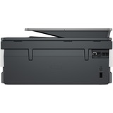 HP 40Q45B#629, Stampante multifunzione grigio