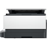 HP 40Q45B#629, Stampante multifunzione grigio