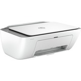 HP 588K9B#629, Stampante multifunzione grigio
