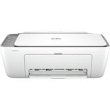 HP 588K9B#629, Stampante multifunzione grigio