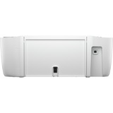 HP DeskJet 2820e Wireless All-in-One Colore Stampante, Fotocopiatrice, scanner, Stampante multifunzione grigio, Fotocopiatrice, scanner, Getto termico d'inchiostro, Stampa a colori, 4800 x 1200 DPI, Copia a colori, A4, Grigio